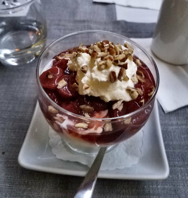 20170930_171211_resized